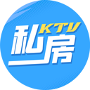眯眯眼的滑板